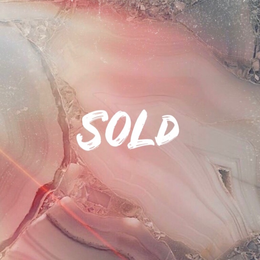 All listings beyond this point have sold.